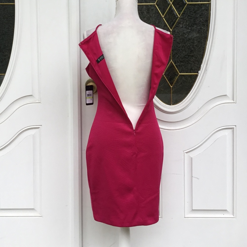 GUESS dress - Picture 3 of 7